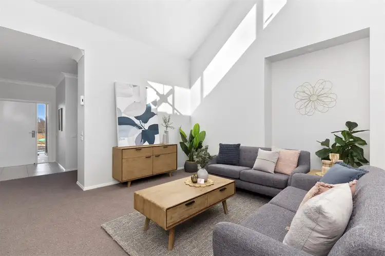 Sixth view of Homely retirement listing, 34/70 Little River Road, Braidwood NSW 2622