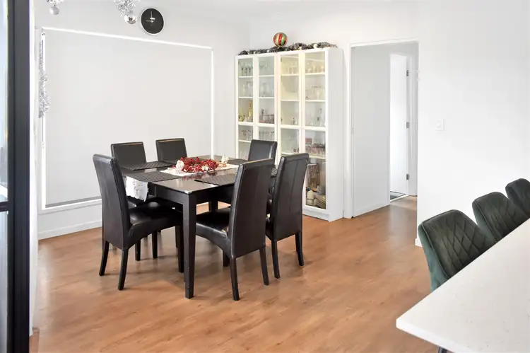 Fourth view of Homely house listing, 3 PRESTON, Newport QLD 4020