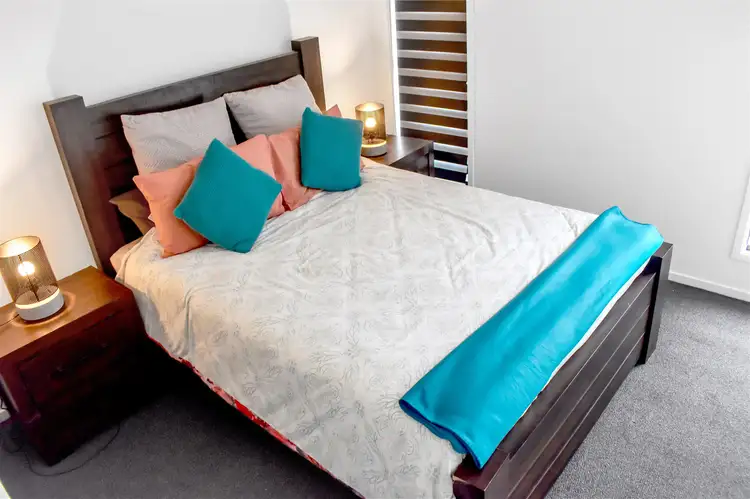 Sixth view of Homely house listing, 3 PRESTON, Newport QLD 4020