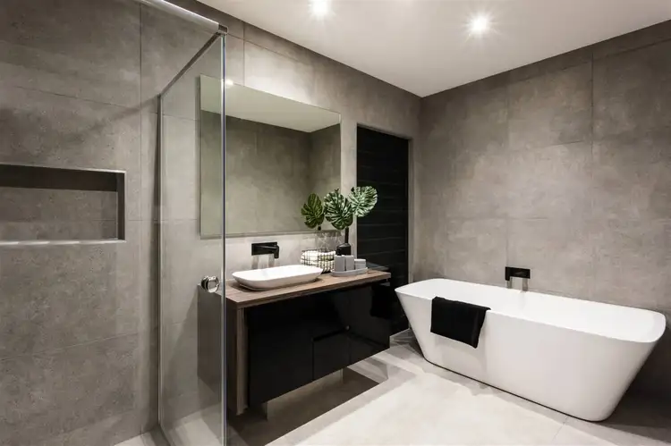 Third view of Homely apartment listing, Address available on request