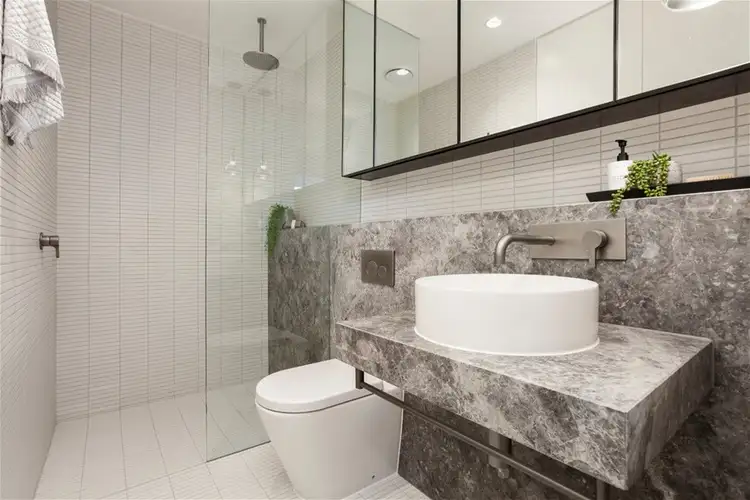 Third view of Homely apartment listing, Address available on request