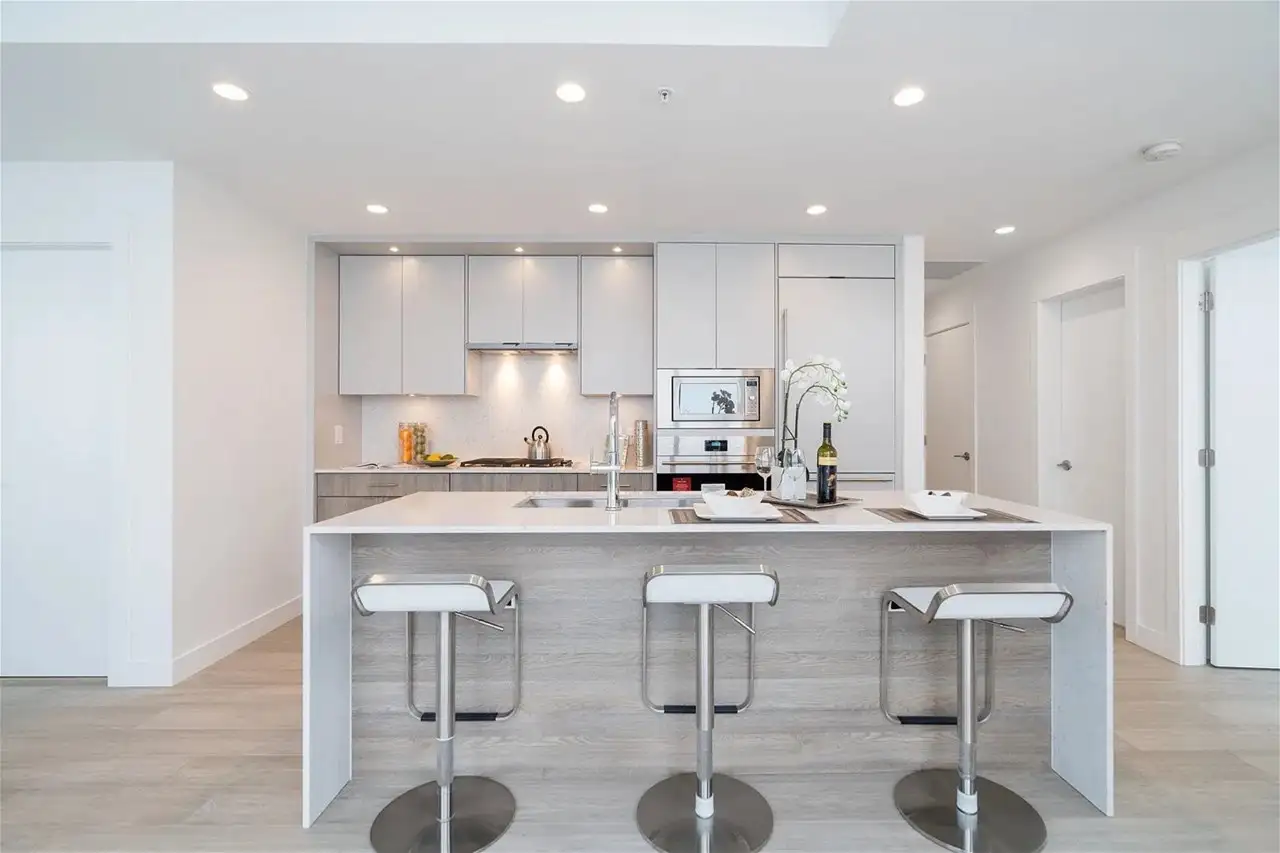 Main view of Homely apartment listing, Address available on request
