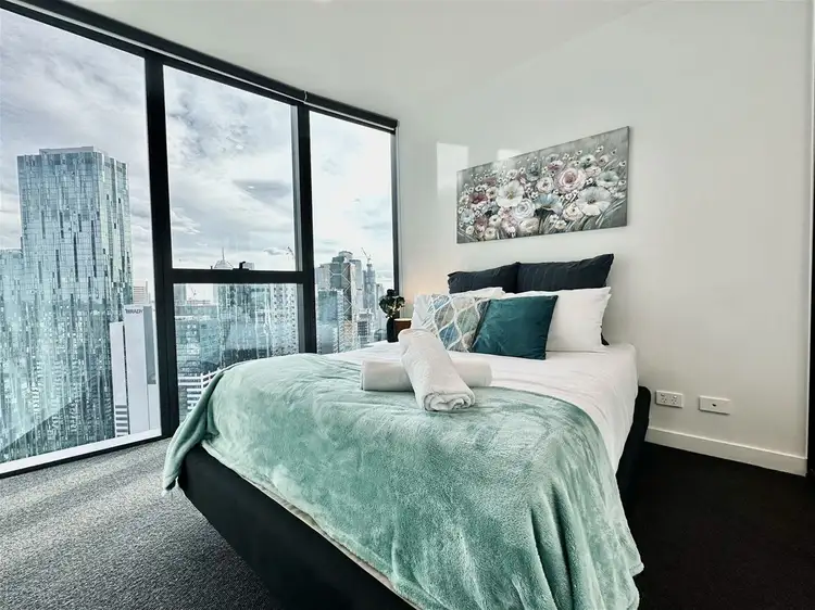 Fourth view of Homely apartment listing, Address available on request