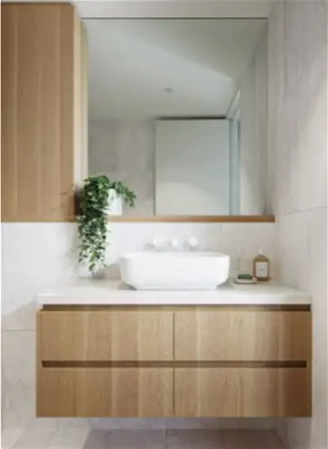 Fifth view of Homely apartment listing, Address available on request