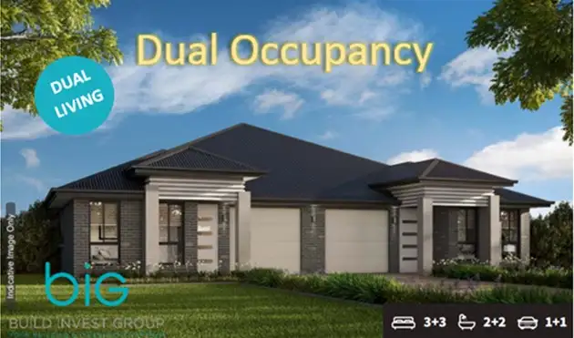 Address available on request