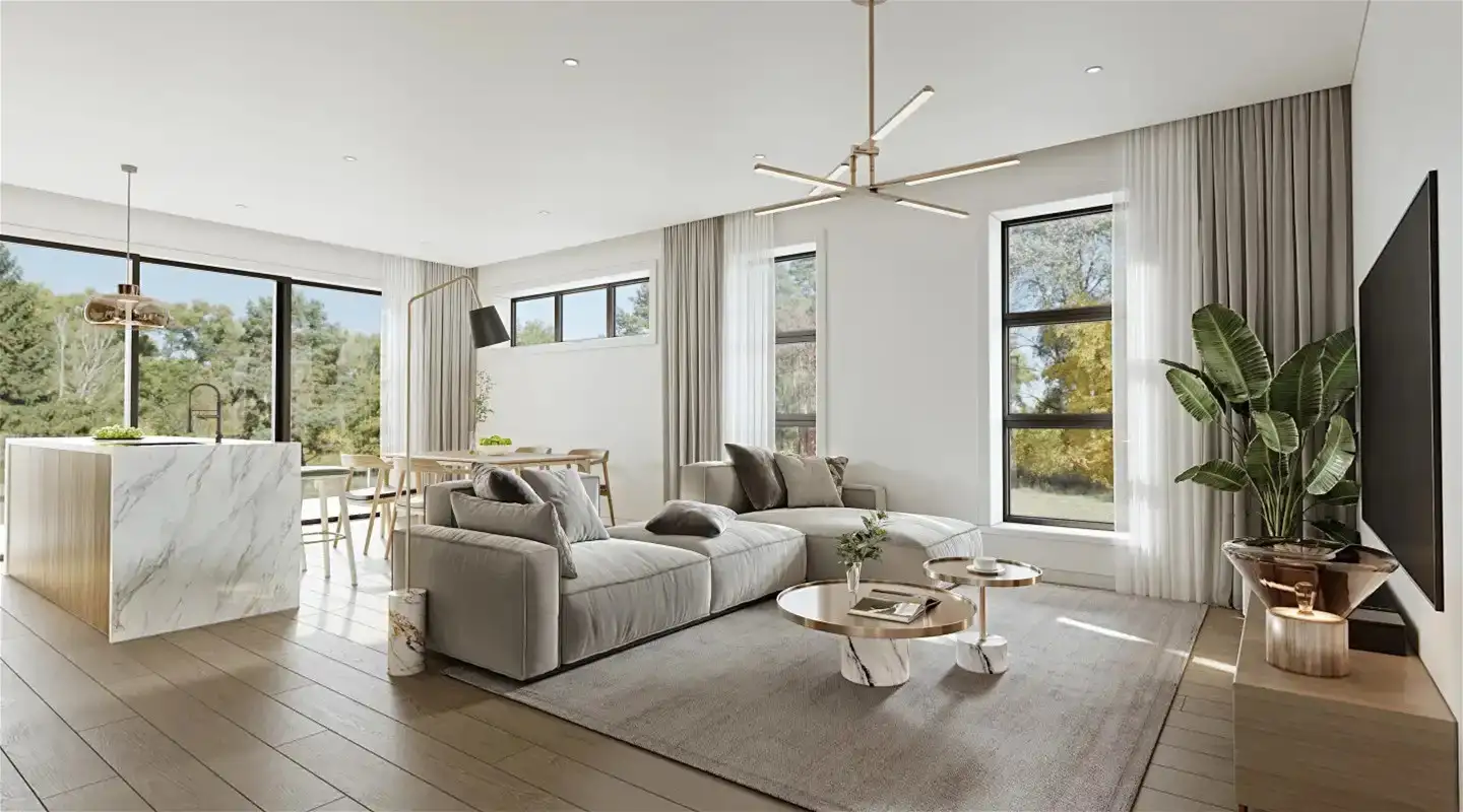 Main view of Homely townhouse listing, Address available on request