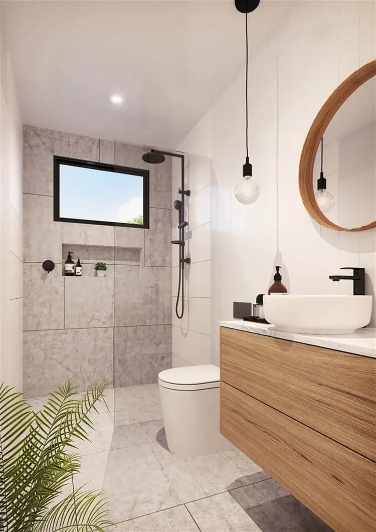 Second view of Homely apartment listing, Address available on request