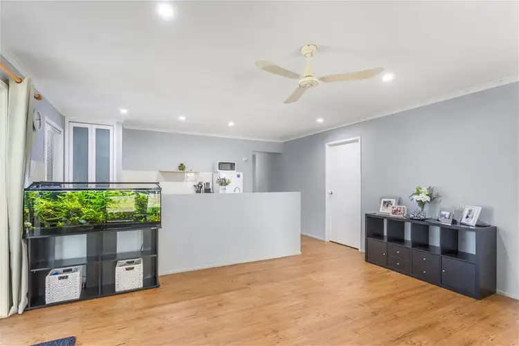 Sixth view of Homely house listing, 6 Cavanagh Street, Mount Alford QLD 4310