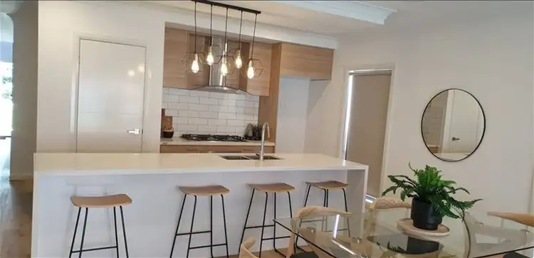 Second view of Homely house listing, 2 Copper Beech Road, Beaconsfield VIC 3807