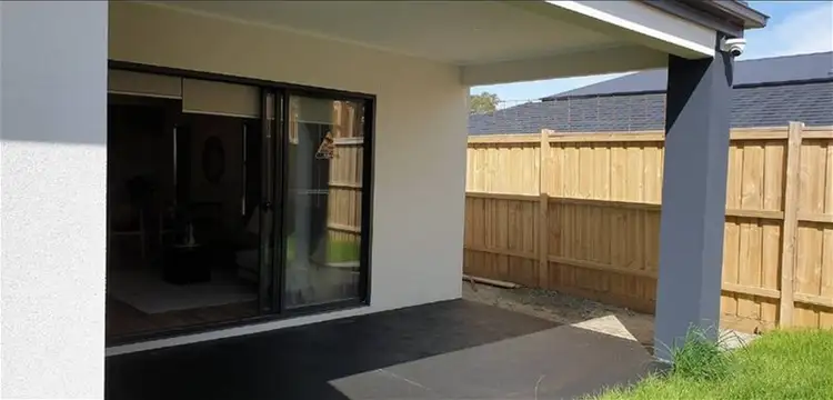 Fourth view of Homely house listing, 2 Copper Beech Road, Beaconsfield VIC 3807
