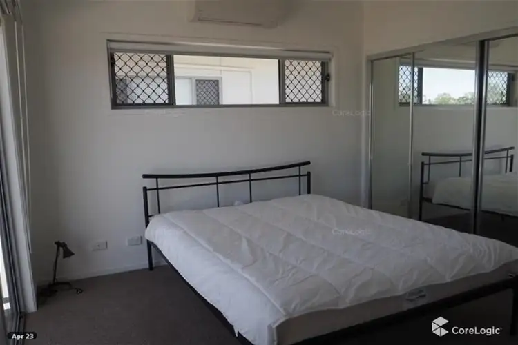 Third view of Homely townhouse listing, 3 Matheson Court, Middlemount QLD 4746