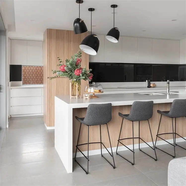 Second view of Homely house listing, Lot 19 Hynds Road, Box Hill NSW 2765