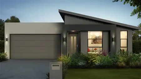 Second view of Homely house listing, Address available on request