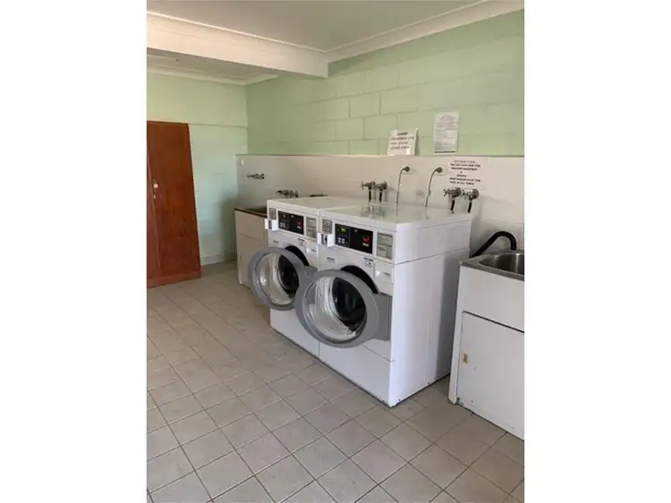 Sixth view of Homely semi-detached listing, 1/499 Alice Street, Maryborough QLD 4650