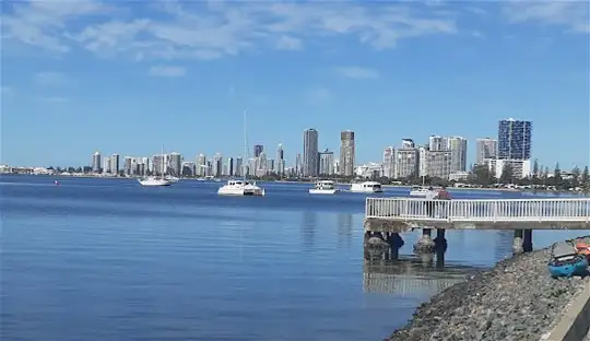 Main view of Homely villa listing, Address available on request