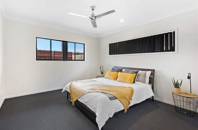 Fifth view of Homely villa listing, Address available on request