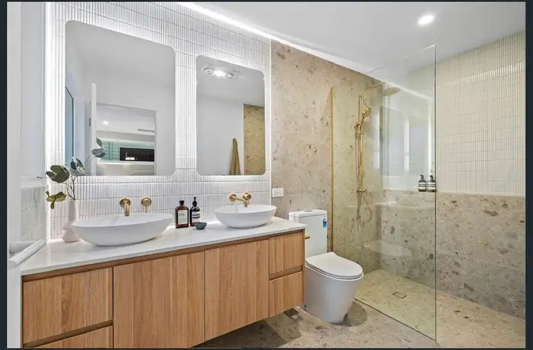 Sixth view of Homely villa listing, Address available on request