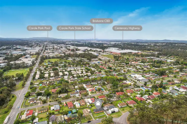 11 Skepper Street, Ellen Grove QLD 4078