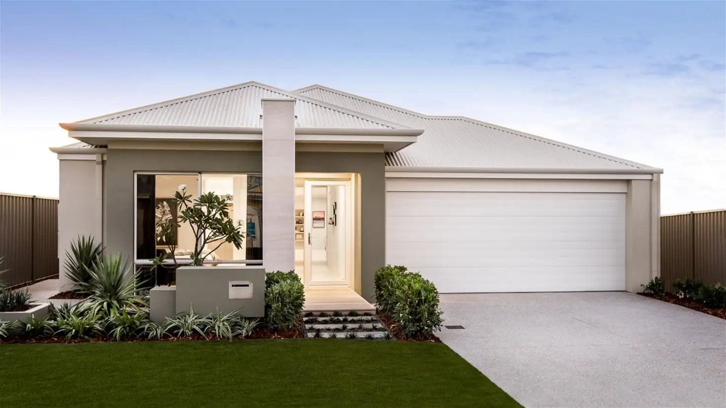 Main view of Homely house listing, Address available on request