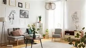 Main view of Homely apartment listing, Address available on request