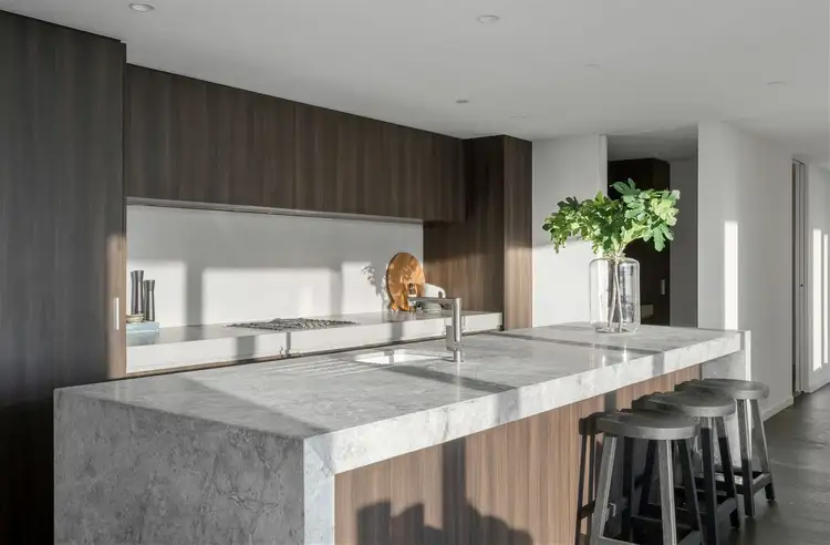 Third view of Homely apartment listing, Address available on request