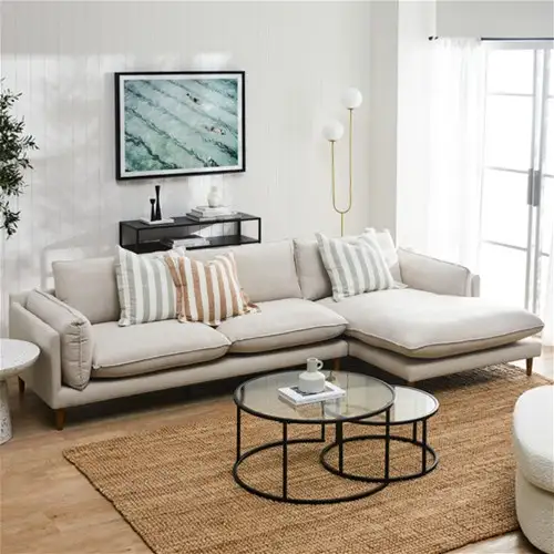 Main view of Homely apartment listing, Address available on request