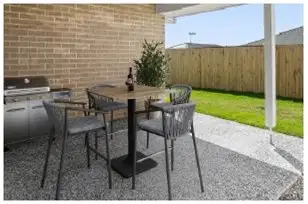 Fourth view of Homely house listing, Address available on request