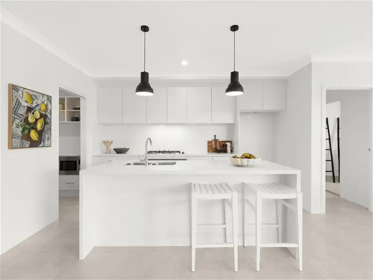 Third view of Homely house listing, Address available on request