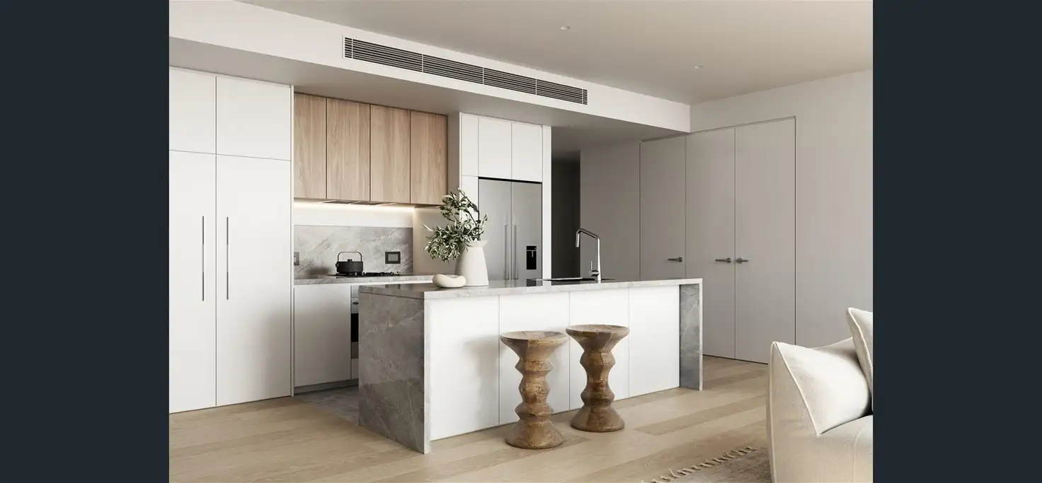 Main view of Homely apartment listing, Address available on request