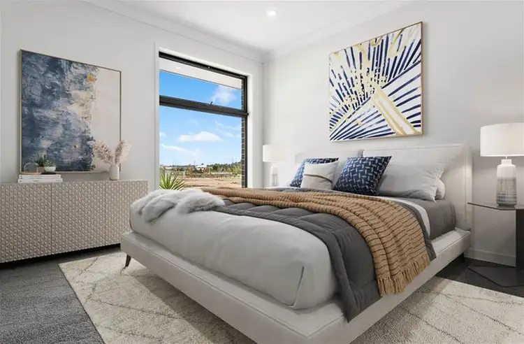 Third view of Homely house listing, Address available on request