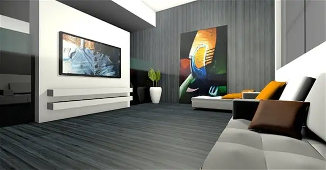Second view of Homely apartment listing, Address available on request