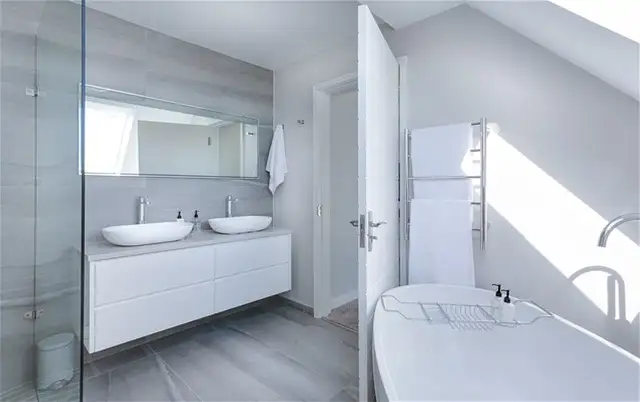 Fifth view of Homely apartment listing, Address available on request