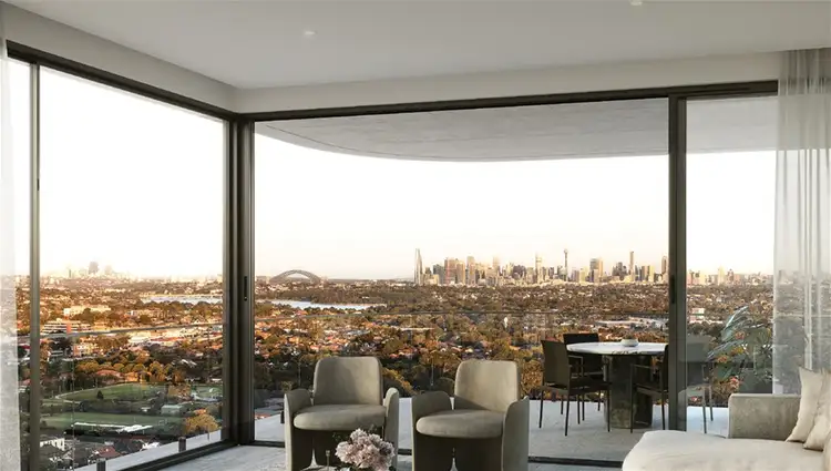 Main view of Homely apartment listing, Address available on request