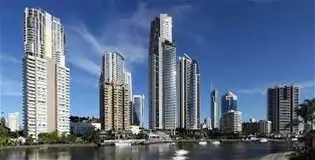 Main view of Homely apartment listing, Address available on request