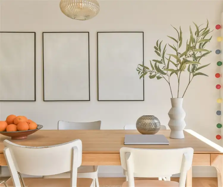 Fourth view of Homely apartment listing, Address available on request