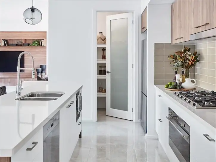 Fifth view of Homely house listing, Address available on request