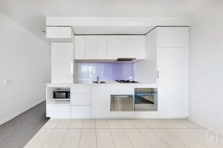 Third view of Homely house listing, 1010/241 Harbour Esplanade, Docklands VIC 3008