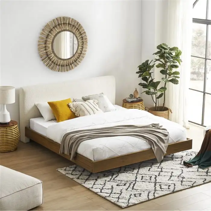Second view of Homely apartment listing, Address available on request