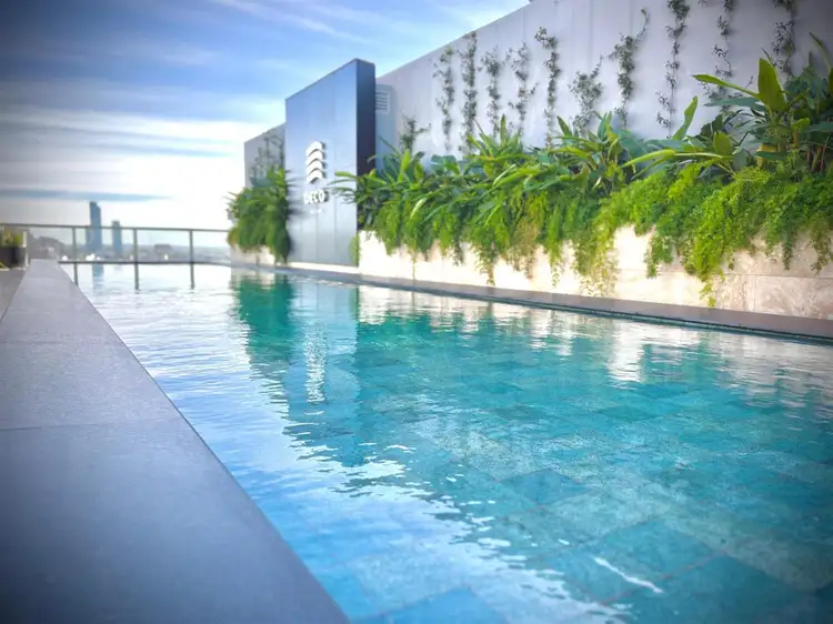Seventh view of Homely apartment listing, Address available on request
