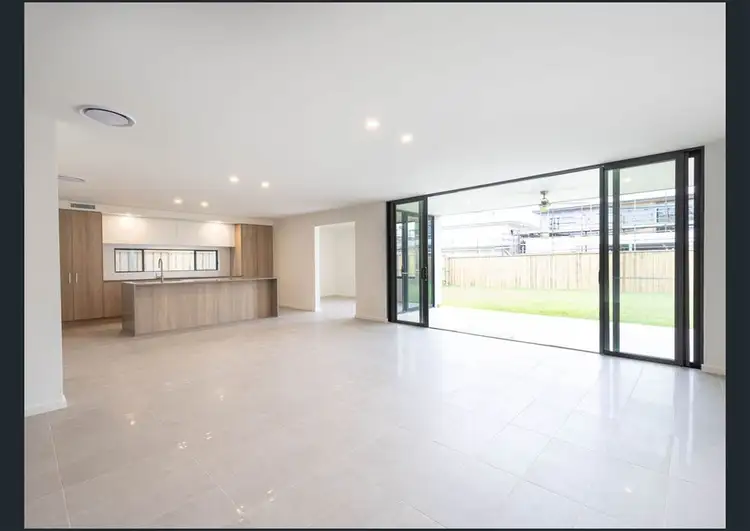 Second view of Homely house listing, Address available on request