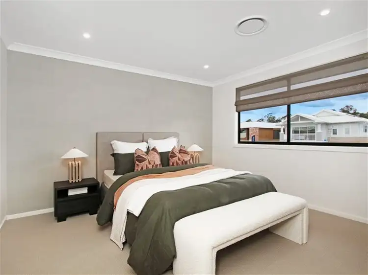 Fifth view of Homely house listing, Address available on request