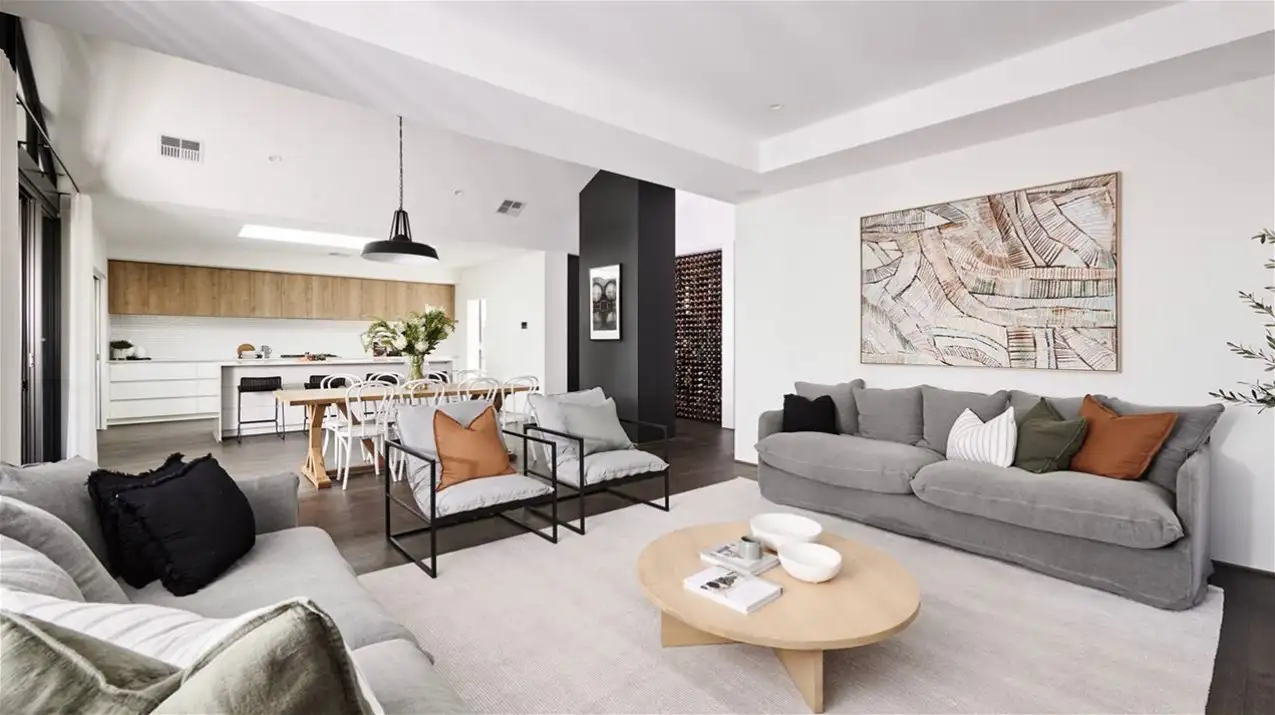 Main view of Homely house listing, LOT 1800 Eastleigh Way, Wellard WA 6170