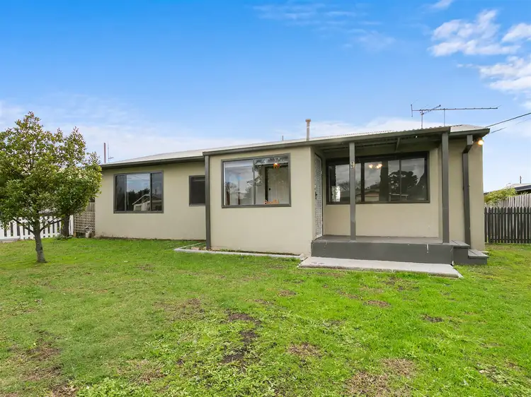 Main view of Homely house listing, 9 Billingsley Court, Morwell VIC 3840