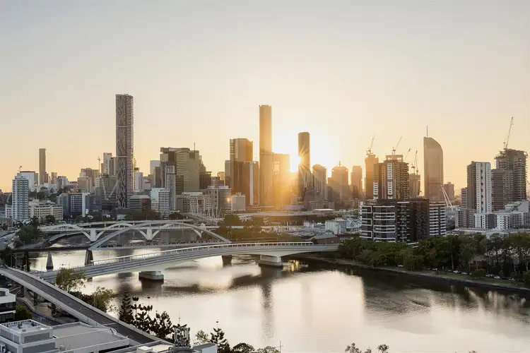 Fourth view of Homely apartment listing, Address available on request