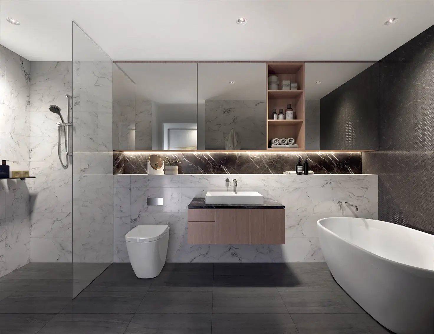 Main view of Homely apartment listing, Address available on request