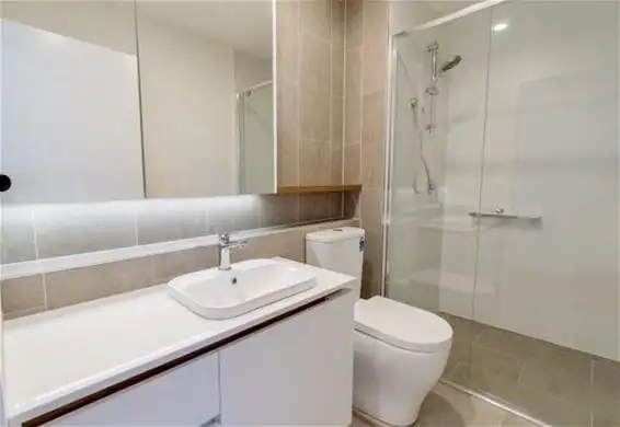 Main view of Homely apartment listing, Address available on request
