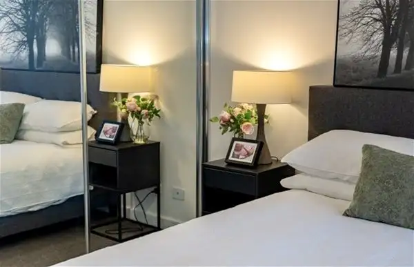 Fifth view of Homely apartment listing, Address available on request