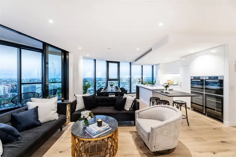 Sixth view of Homely apartment listing, Address available on request
