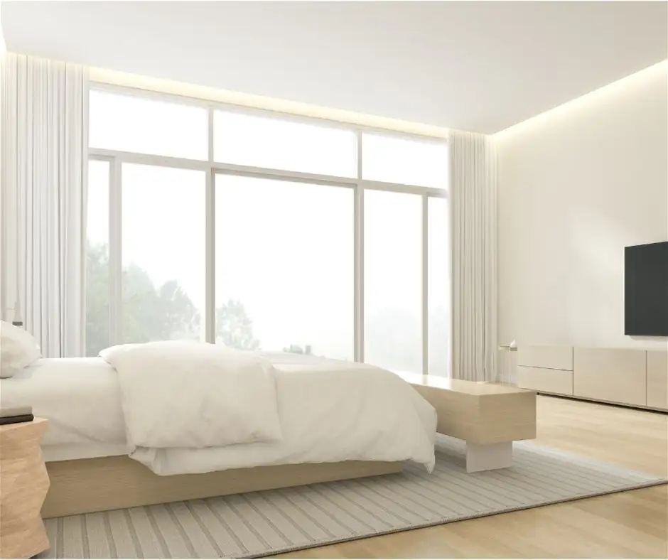 Main view of Homely apartment listing, Address available on request