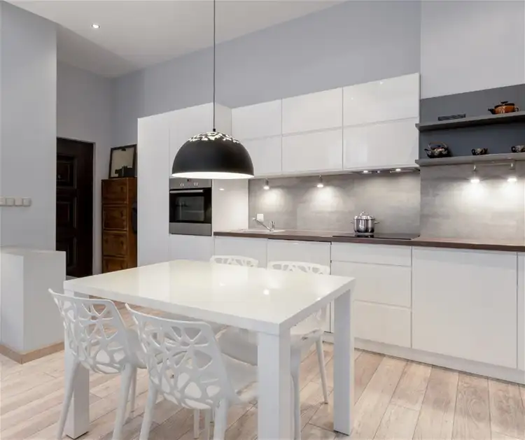 Fourth view of Homely apartment listing, Address available on request
